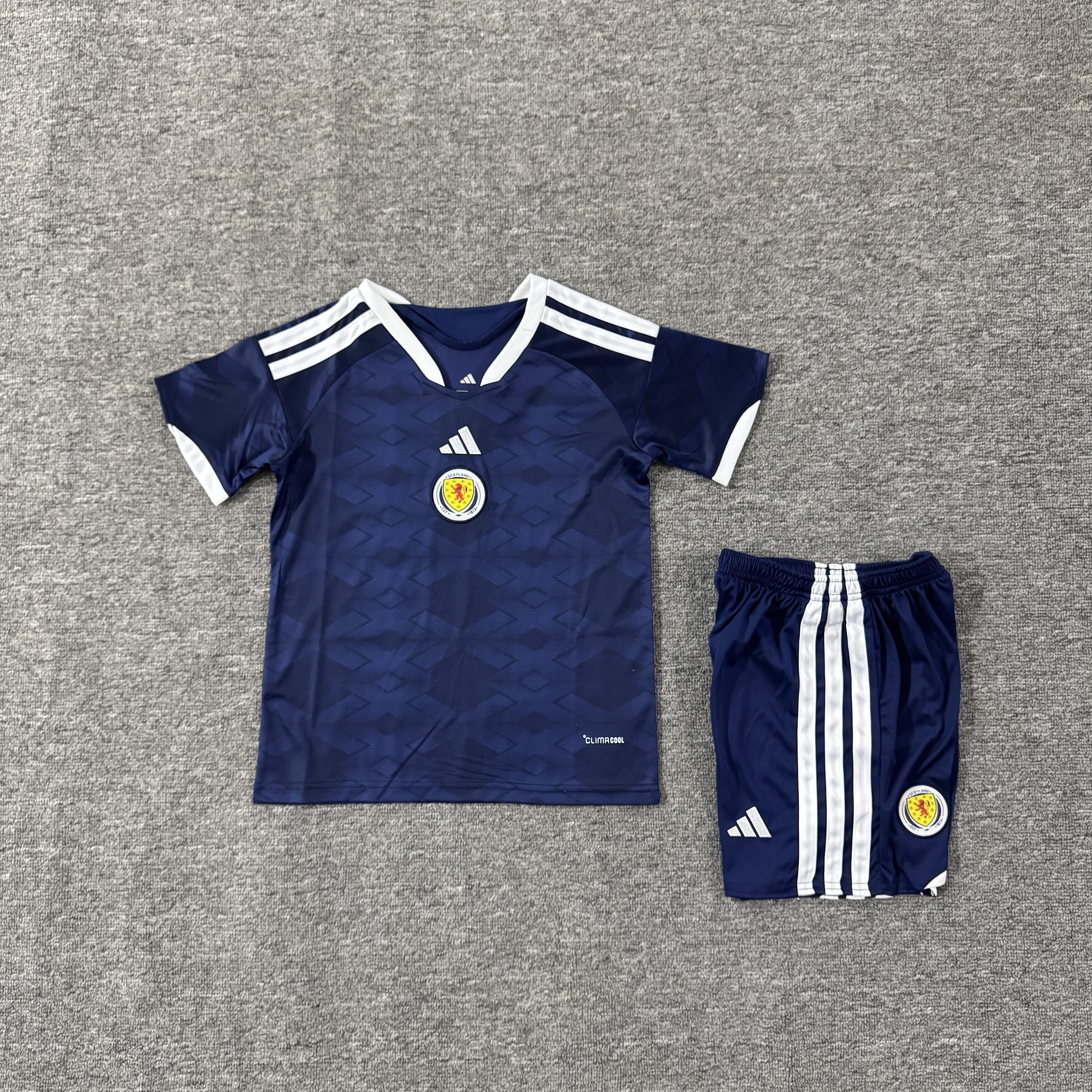 Youth 2026 world cup soccer jersey 04110015